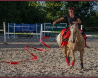 2-13JUIN 0479